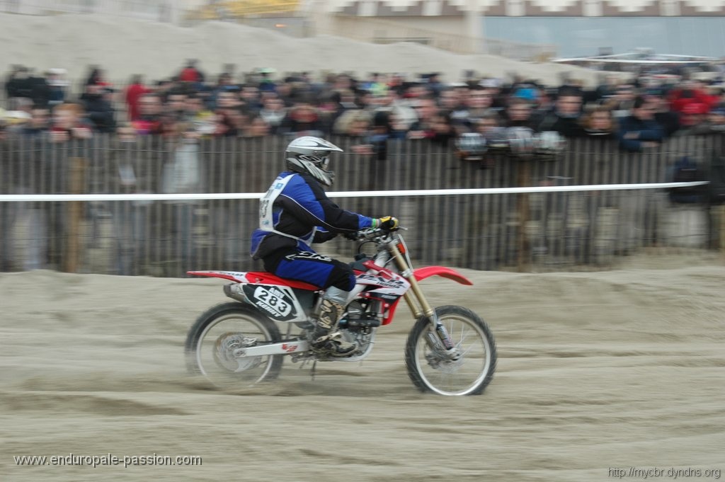 enduropale-2006 (886).jpg